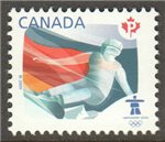 Canada Scott 2299c MNH